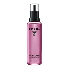 Prada Paradoxe Sweet Chemistry 2