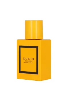 Gucci Bloom profumo di fiori 6