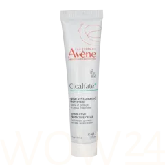 Avene Cicalfate+ repairing protective 5