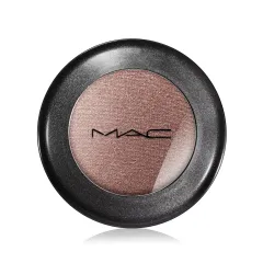 MAC Mini (Eye Shadow) 1.5 g - 012 Sable thumbnail 2