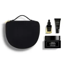 Lierac Premium Silky Set gift set thumbnail 2