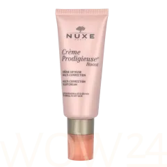 Nuxe Paris Prodigieuse Boost thumbnail 5