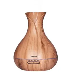 Huslog Ultrasonic aroma diffuser thumbnail 5