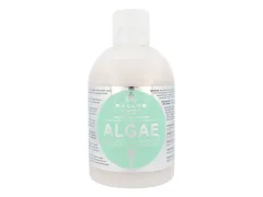Kallos Cosmetics Algae 1