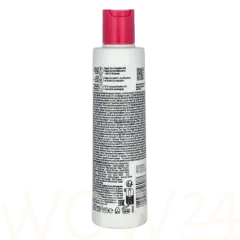 Schwarzkopf  BC Bonacure Color Freeze pH 4.5 Conditioner thumbnail 3