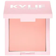 Kylie Cosmetics Kylie Cosmetics, By Kylie, Blush Powder, 334, Pink Power, 10 g thumbnail 2
