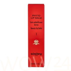 Sisley Sisley Phyto-Lip Balm thumbnail 2