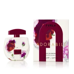 Furla Adorabile thumbnail 1