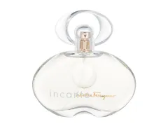 Ferragamo Incanto 1