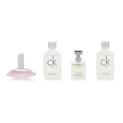 Calvin Klein Miniatures Calvin Klein - Euphoria - EDP 2