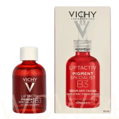 Vichy Liftactiv specialist b3 serum 4