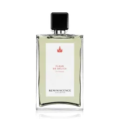 Reminiscence Reminiscence, Fleur de Delice, Eau De Parfum, Unisex, 100 ml 1