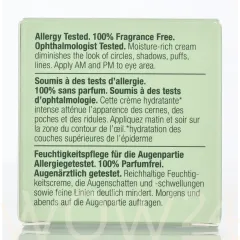 Clinique All about eyes rich 3