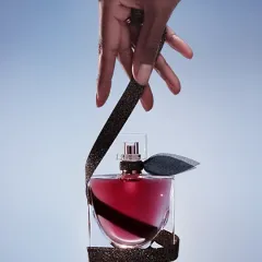 Lancome La Vie Est Belle L`Elixir - EDP (refillable) thumbnail 5