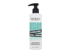 Redken Curl Stylers Hydrating Curl Cream thumbnail 1