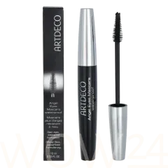 Artdeco Angel Eyes Waterproof 4