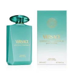 Versace Crystal Emerald 1