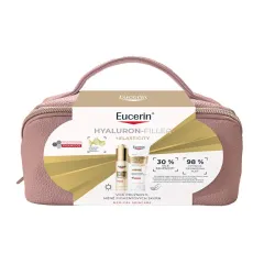 Eucerin Hyaluron-Filler+Elasticity Gift Set thumbnail 1