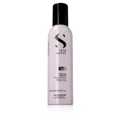 Alfaparf Milano Semi Di Lino Style & Care Flexible Mousse thumbnail 1