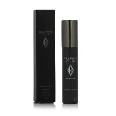 Ralph Lauren Ralph's Club Parfum 1