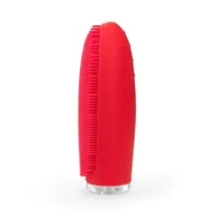Silk´n Bright silicone face cleansing brush thumbnail 2