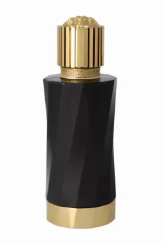 Versace Atelier Versace Encens Supreme thumbnail 1