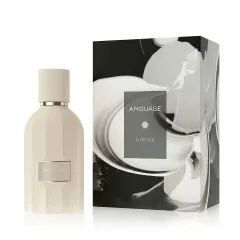 Amouage Line 618 2