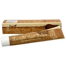 Styx Potato Hand Balm 2