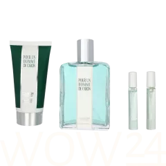 Caron Pour Un Homme de Caron 5