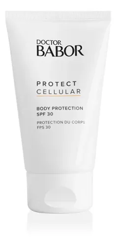 Babor Babor Protect Cellular Body Protector SPF30 thumbnail 6