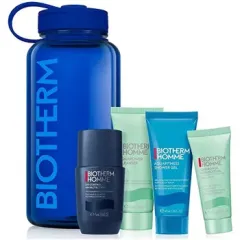 Biotherm Homme Body Care Set Gift Set thumbnail 4