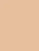La Prairie Skin Caviar Powder Foundation 9 ml Kuiv, tolmpuuder thumbnail 2