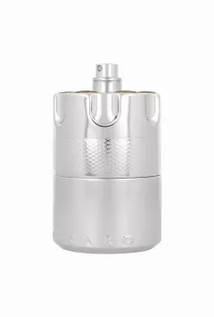 Azzaro Tester Azzaro Wanted Edp 100ml 4