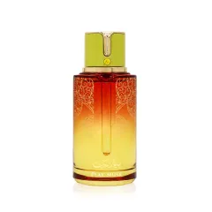 Arabiyat Pear Musk 5