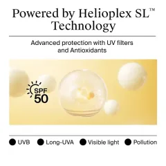 Neutrogena Invisible Hydrating Fluid SPF 50 Ultra Sheer thumbnail 4