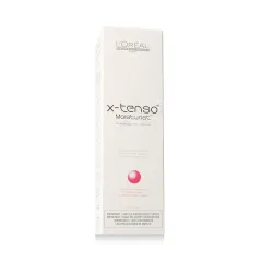 Loreal X-Tenso Moisturist thumbnail 2