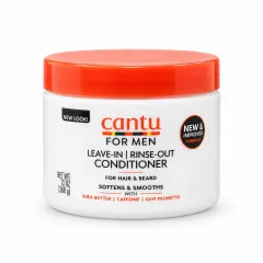 Cantu Mens thumbnail 1