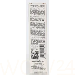 Babor Babor Skinovage Moisturizing Eye Gel-Cream thumbnail 3