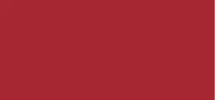 Lancome Matte lipstick L´Absolu Rouge (Matte Lips tick ) 4.2 g thumbnail 3