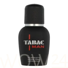 Tabac Man thumbnail 5