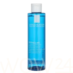 La roche-posay Effaclar Näosprei 200 ml näolosjoon thumbnail 2