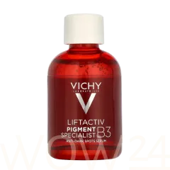 Vichy Liftactiv specialist b3 serum 5