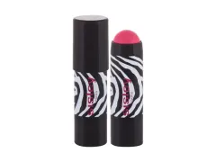 Sisley Phyto blush twist thumbnail 1