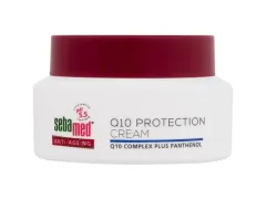 SebaMed Anti-Ageing Q10 Protection thumbnail 1