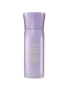 Oribe Serene Scalp Oil Control Treatment Mist 125 ml thumbnail 1