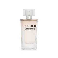 Jacomo For Her 2