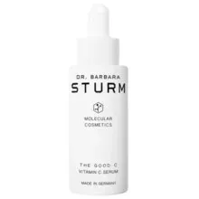 Dr. Barbara Sturm Skin serum with vitamin C The Good (Vitamin C Serum) 30 ml thumbnail 2
