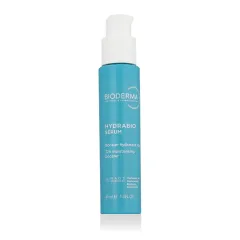 BIODERMA Bioderma Hydrabio Serum thumbnail 2