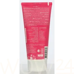Weleda Aroma Shower Love 3