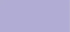 Catrice Nail polish Gel Affair (Nail Lacquer) 10.5 ml - 025 Lilac Lullaby thumbnail 1